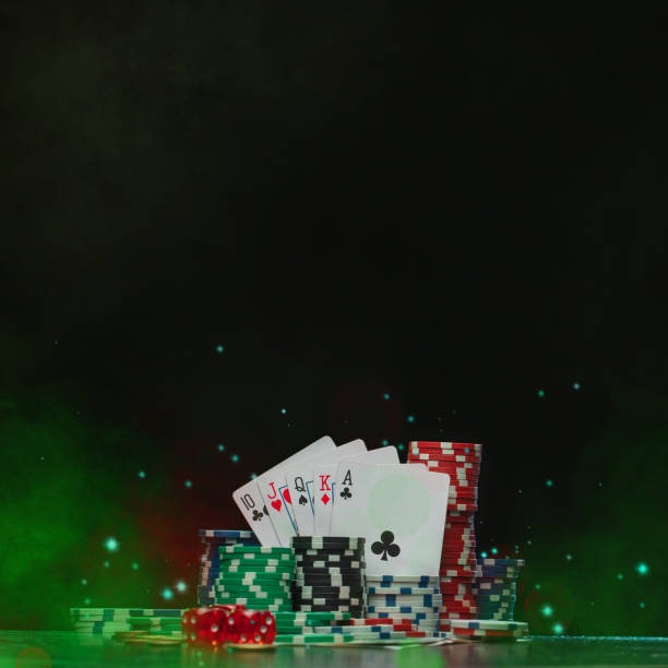 গেম টেকনোলজি